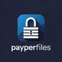 PayPerFiles logo